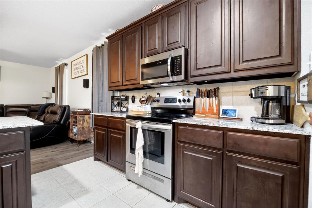 Lakeview Estates Ph 1 - Residential