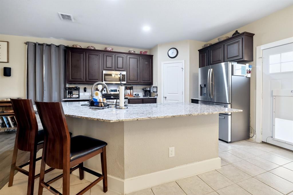 Lakeview Estates Ph 1 - Residential