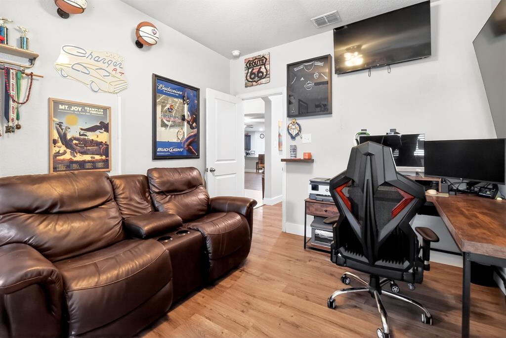 Lakeview Estates Ph 1 - Residential