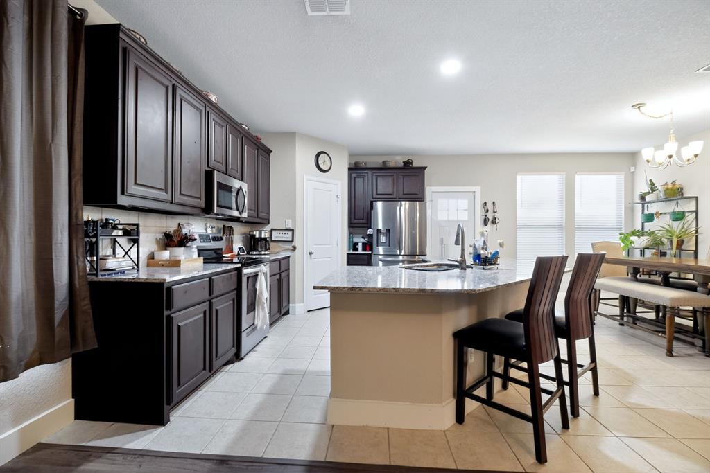 Lakeview Estates Ph 1 - Residential