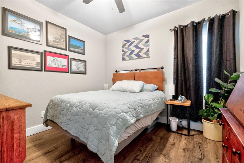 Lakeview Estates Ph 1 - Residential