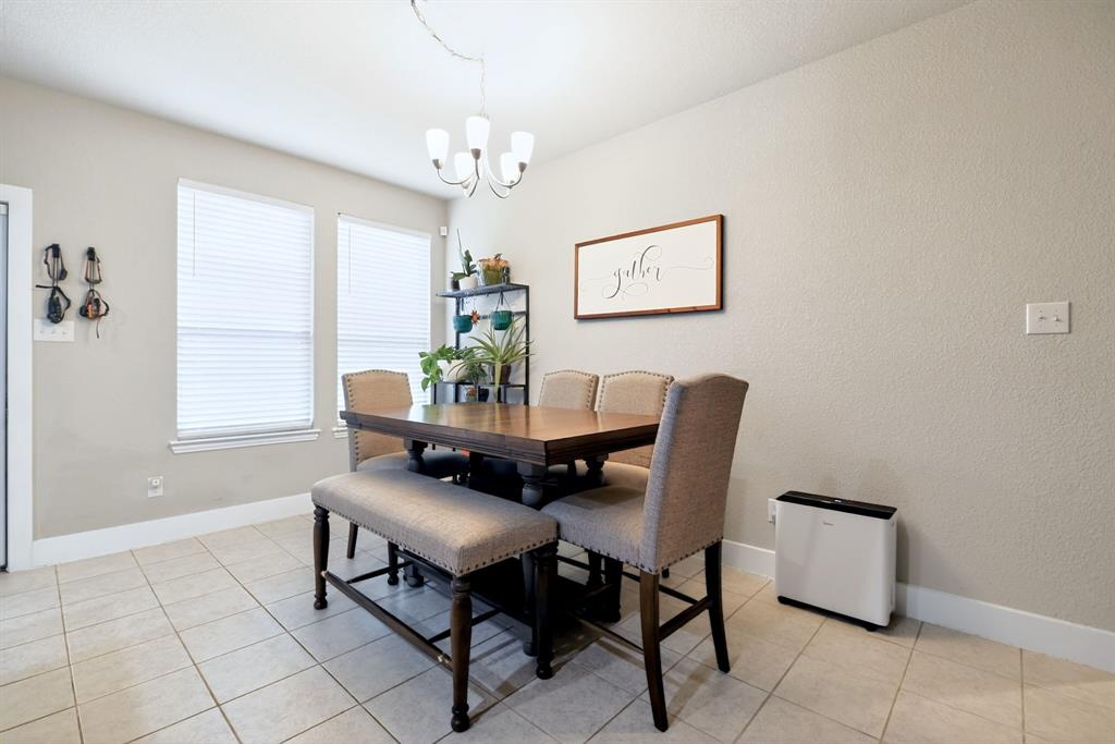 Lakeview Estates Ph 1 - Residential