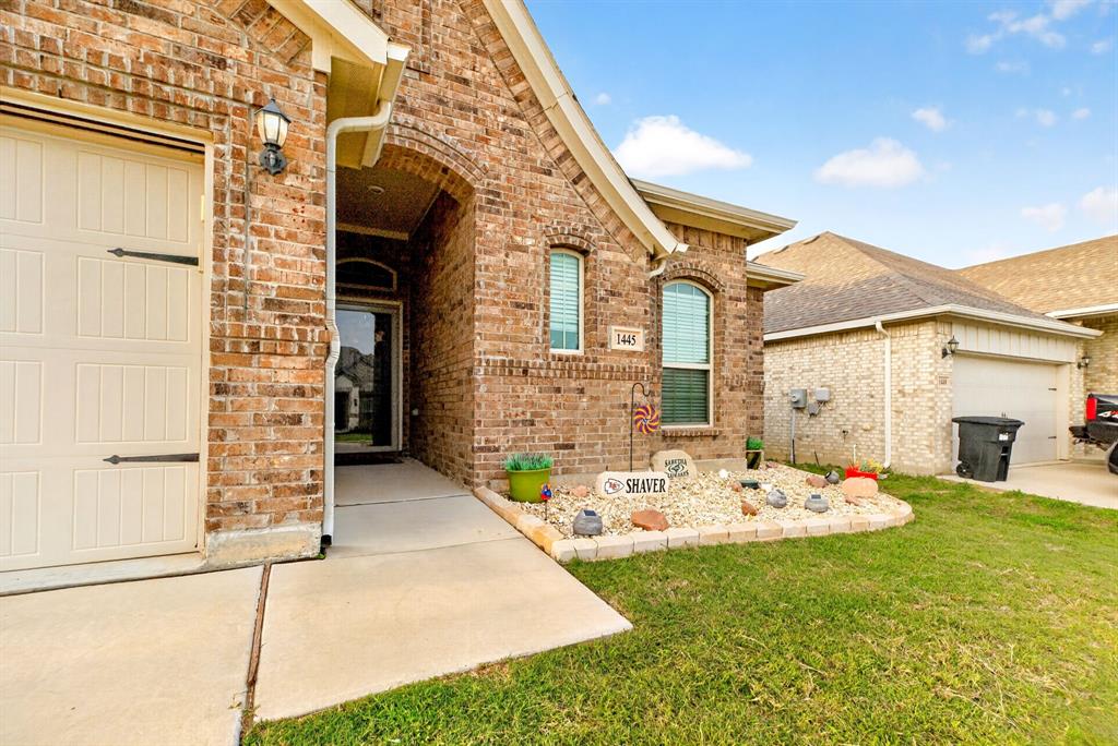 Lakeview Estates Ph 1 - Residential