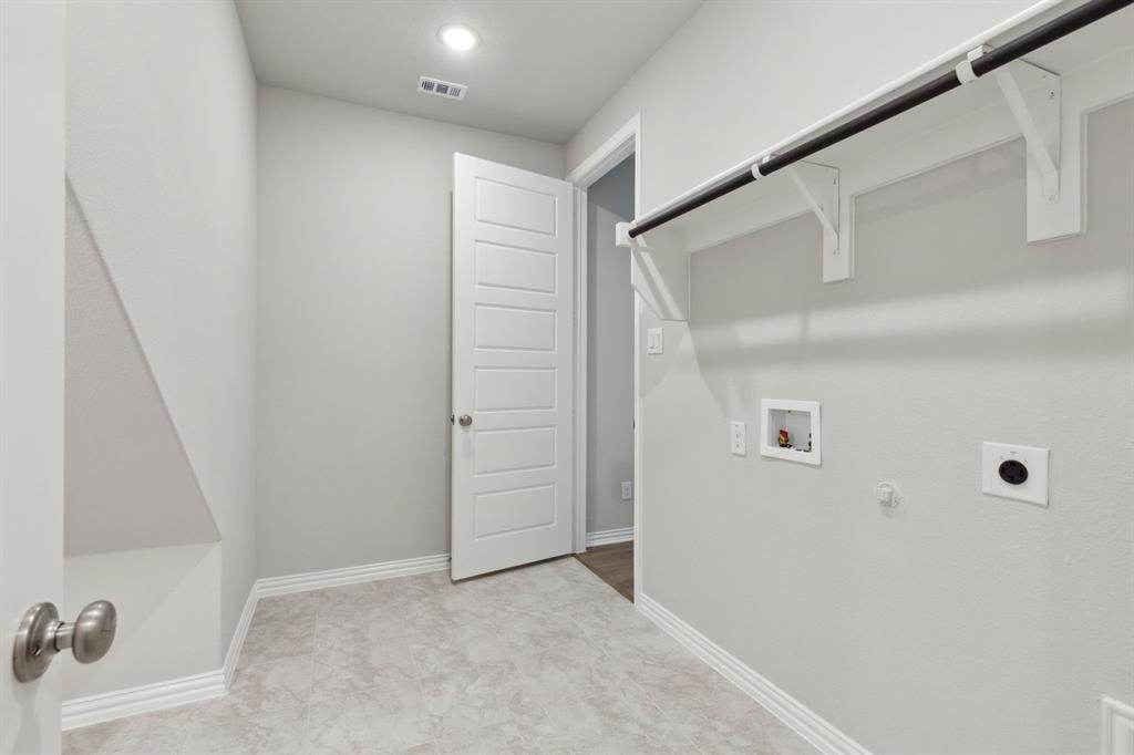 Heartland 50'S - Residential