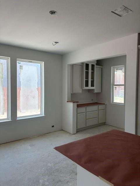 Heartland 50'S - Residential
