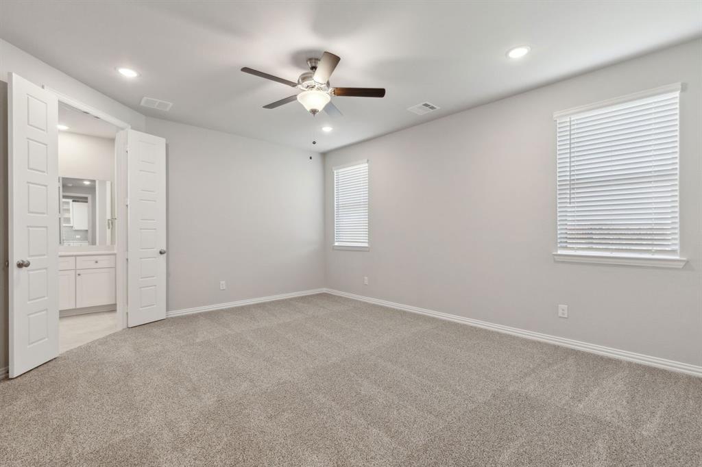 Heartland 50'S - Residential
