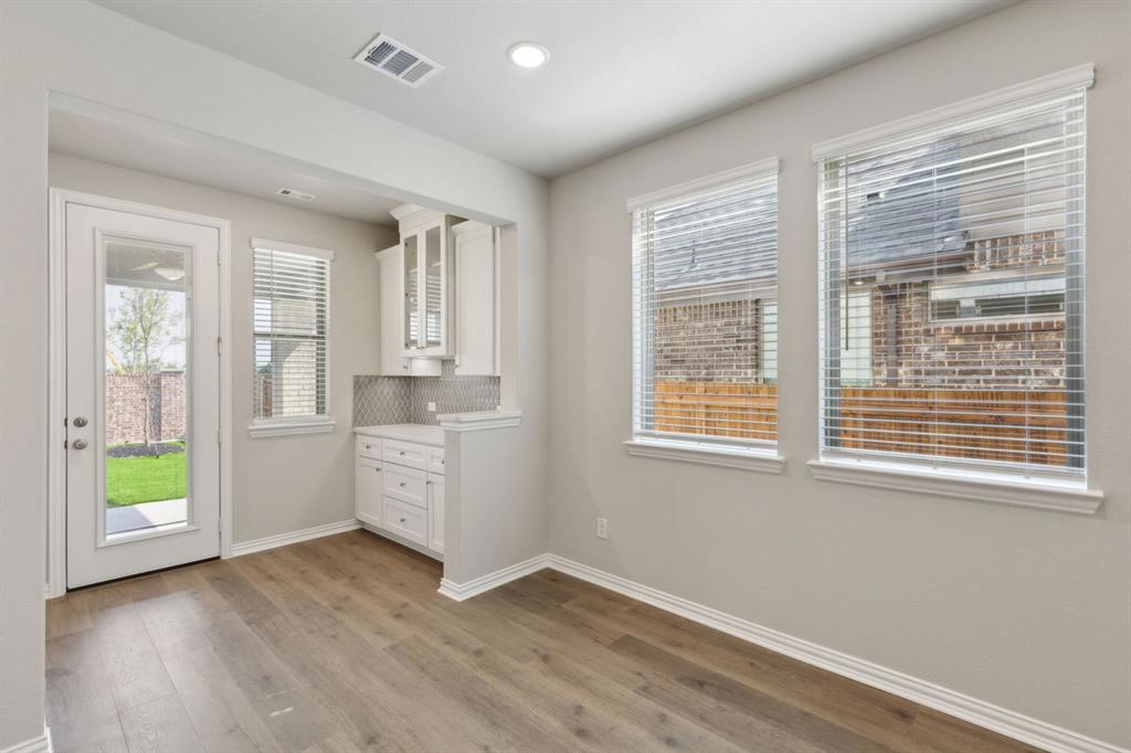 Heartland 50'S - Residential