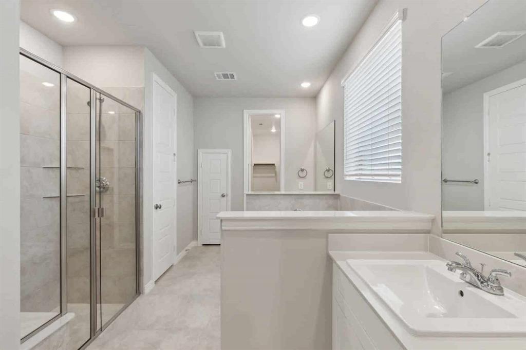 Heartland 50'S - Residential