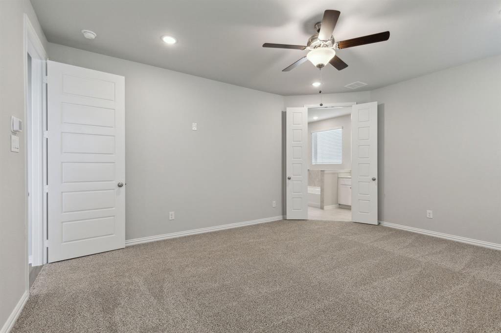 Heartland 50'S - Residential