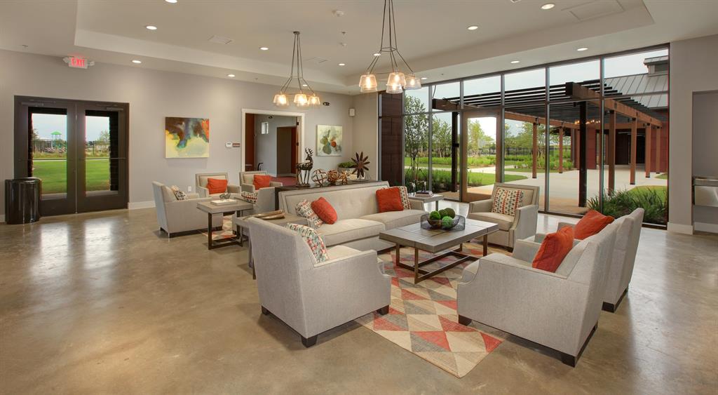 Heartland 50'S - Residential