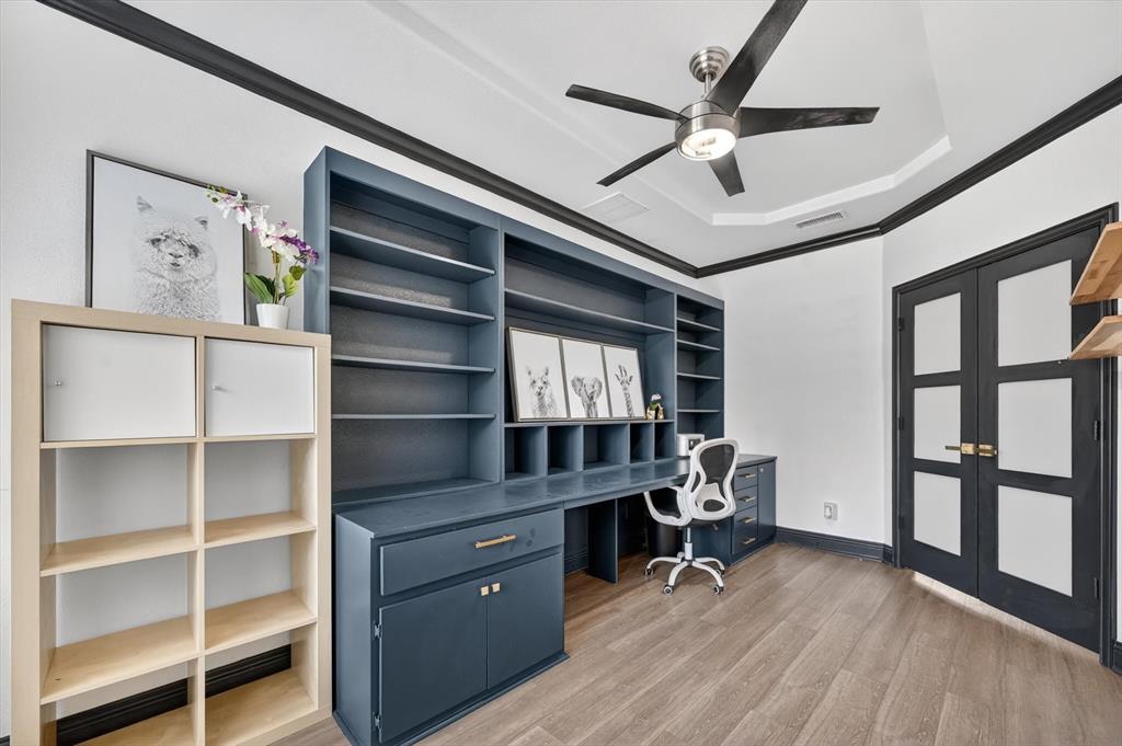 2832 Sendero