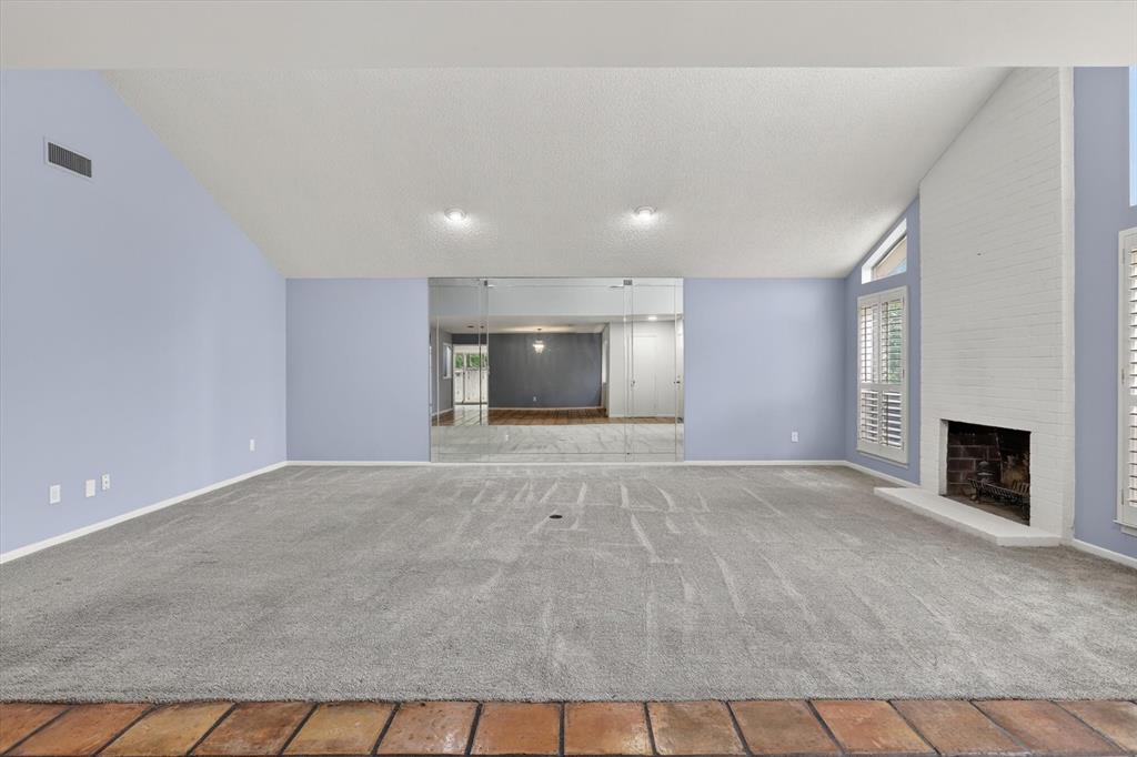 Overton West Add - Residential