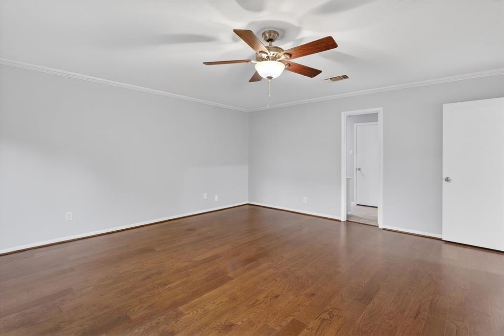 Overton West Add - Residential
