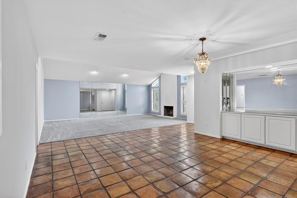 Overton West Add - Residential