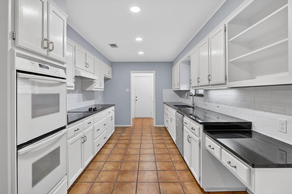 Overton West Add - Residential