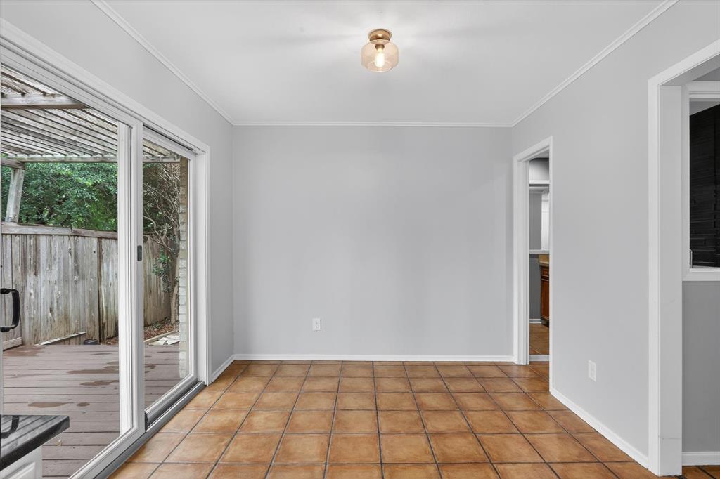 Overton West Add - Residential
