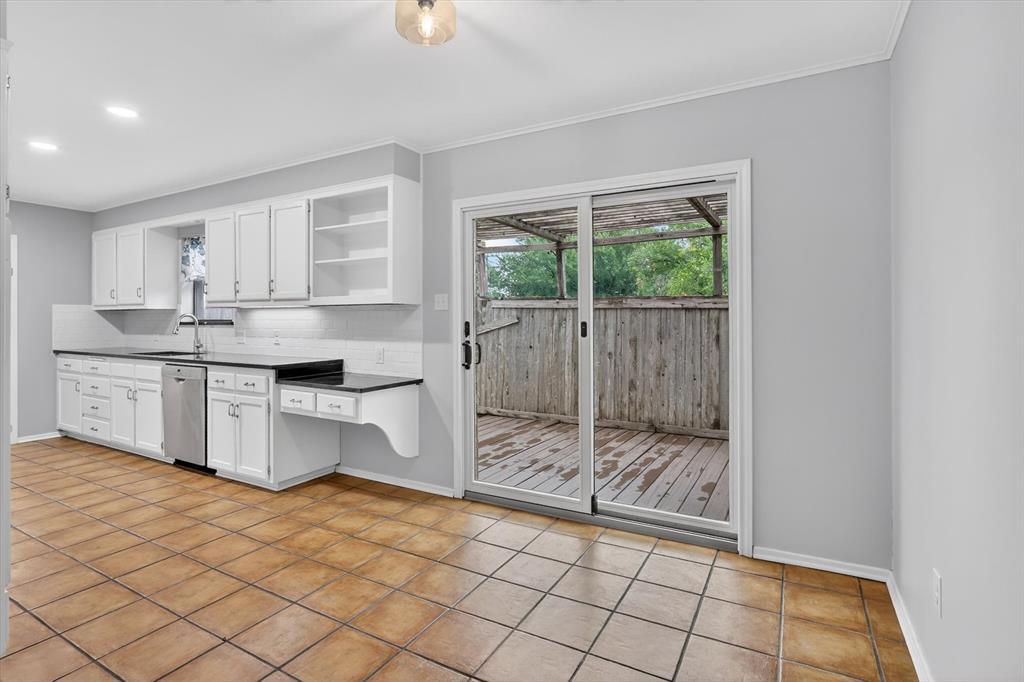 Overton West Add - Residential