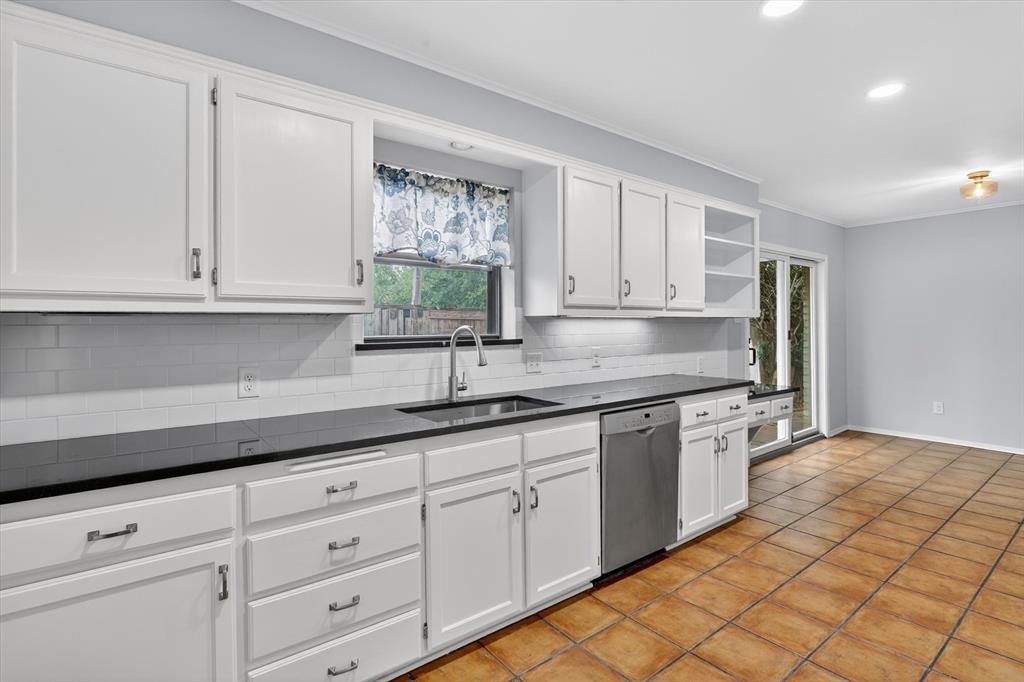 Overton West Add - Residential