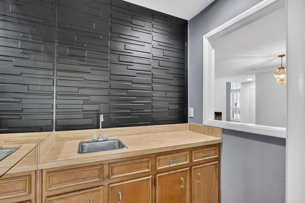 Overton West Add - Residential
