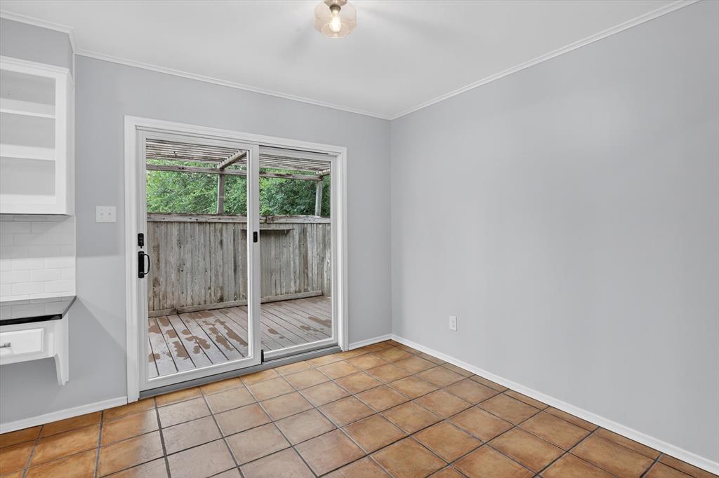 Overton West Add - Residential