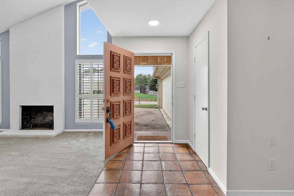 Overton West Add - Residential