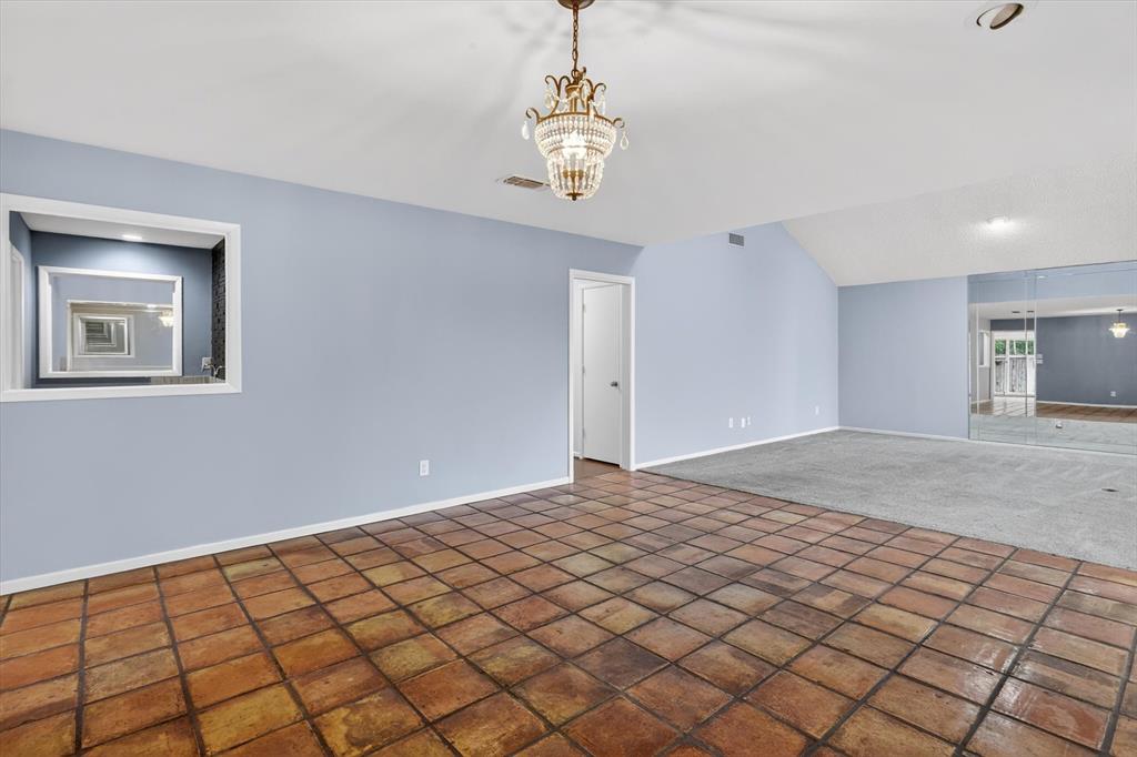 Overton West Add - Residential