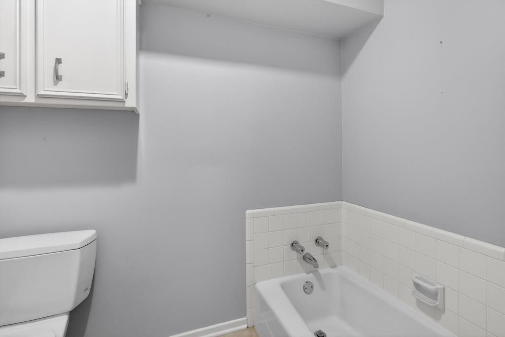 Overton West Add - Residential