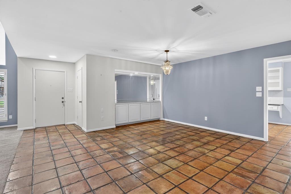 Overton West Add - Residential