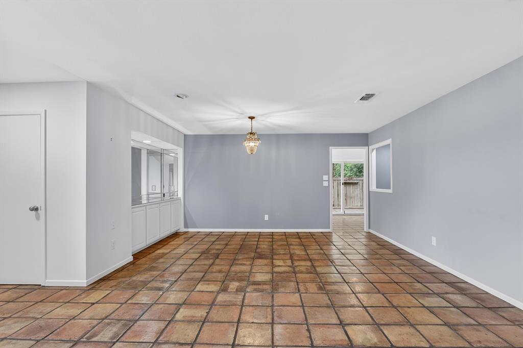 Overton West Add - Residential