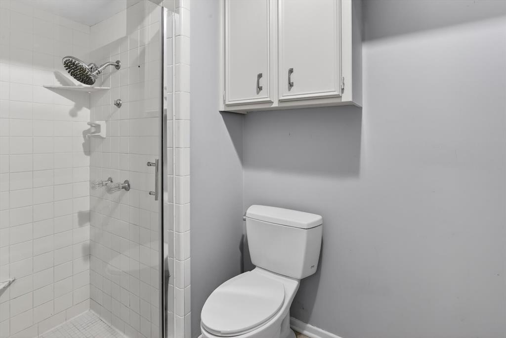 Overton West Add - Residential