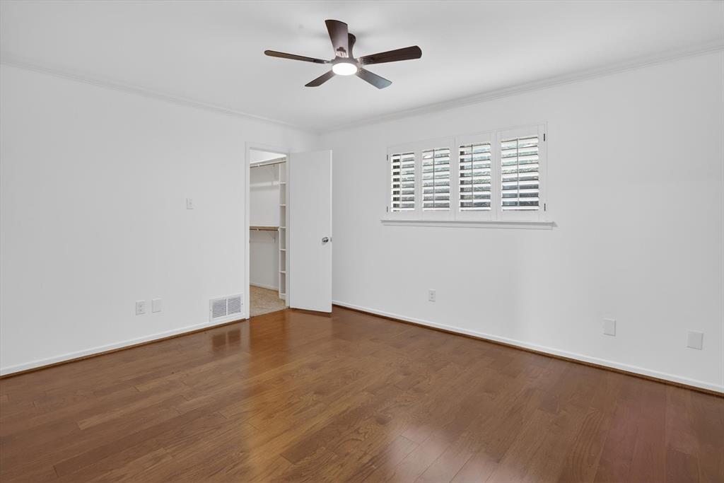 Overton West Add - Residential