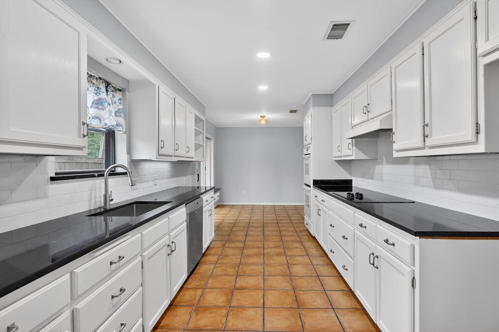 Overton West Add - Residential