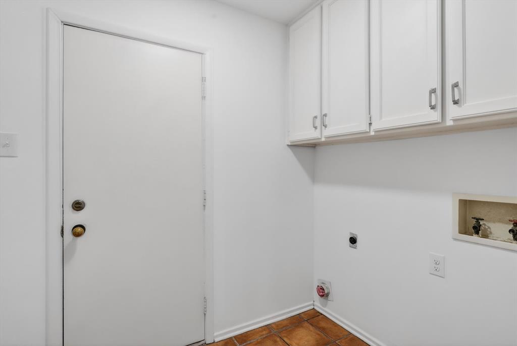 Overton West Add - Residential