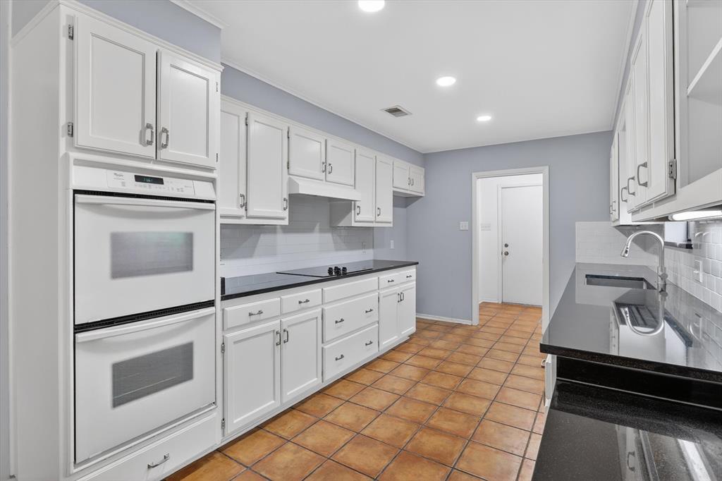 Overton West Add - Residential