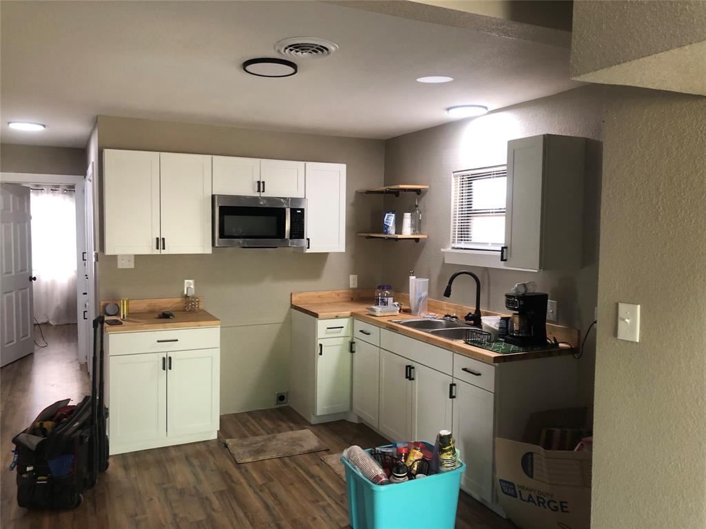 Westwood Add - Residential