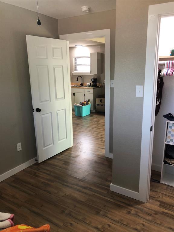 Westwood Add - Residential