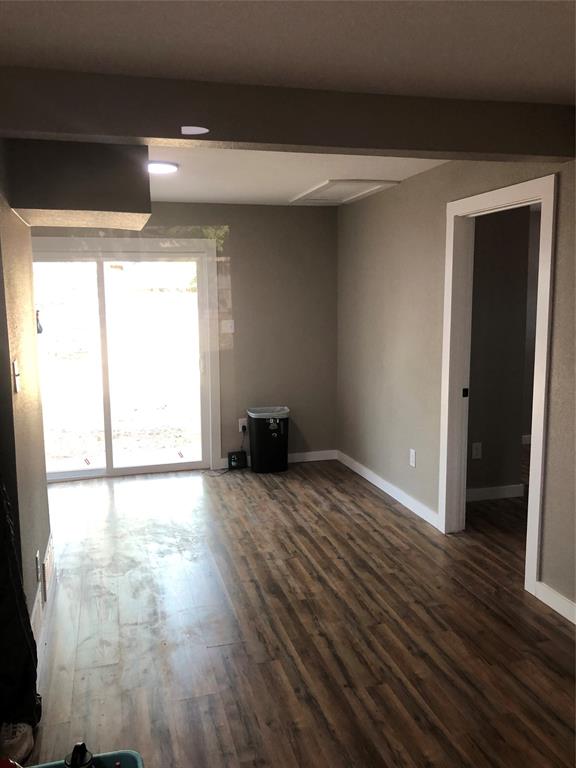 Westwood Add - Residential