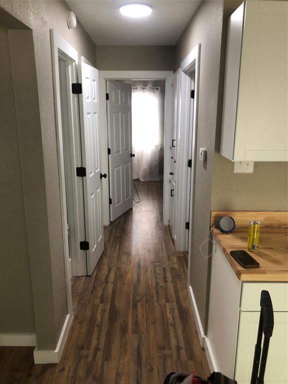 Westwood Add - Residential