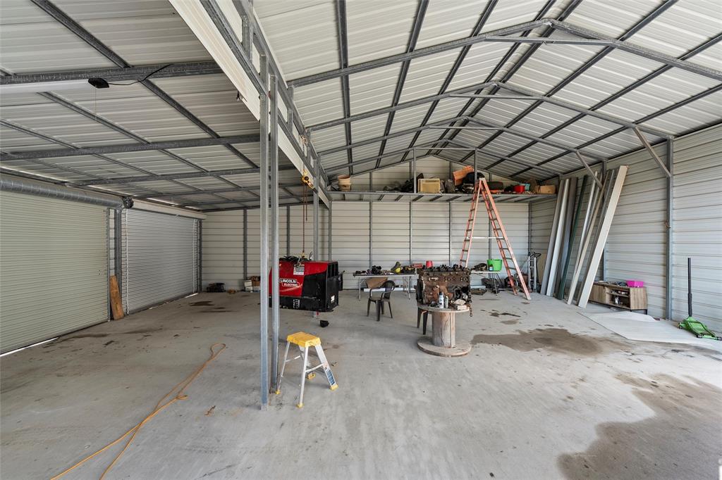 Dillard W - Residential