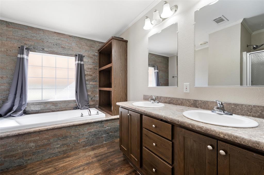 Dillard W - Residential