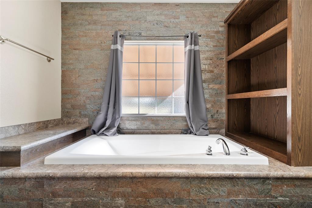 Dillard W - Residential