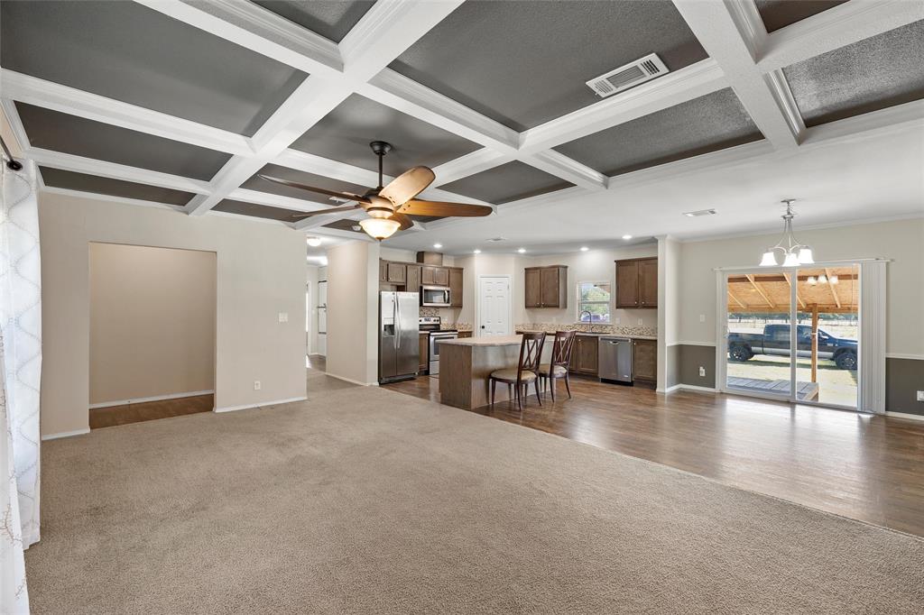 Dillard W - Residential