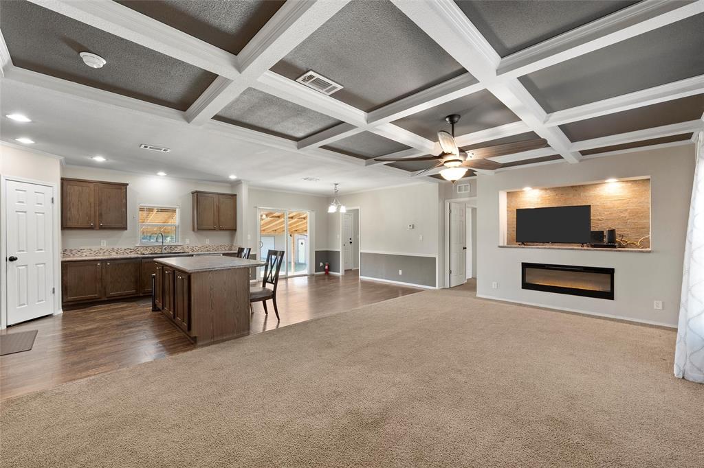 Dillard W - Residential