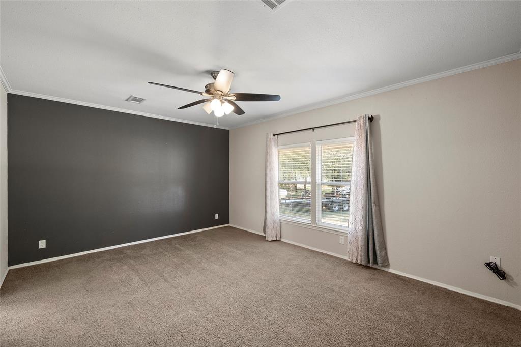 Dillard W - Residential