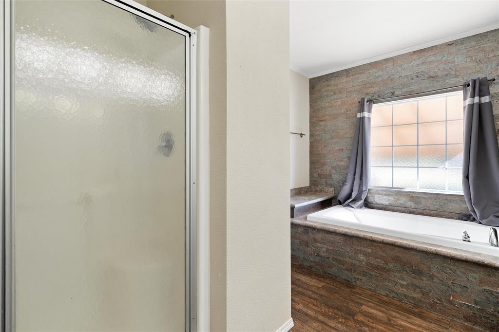 Dillard W - Residential