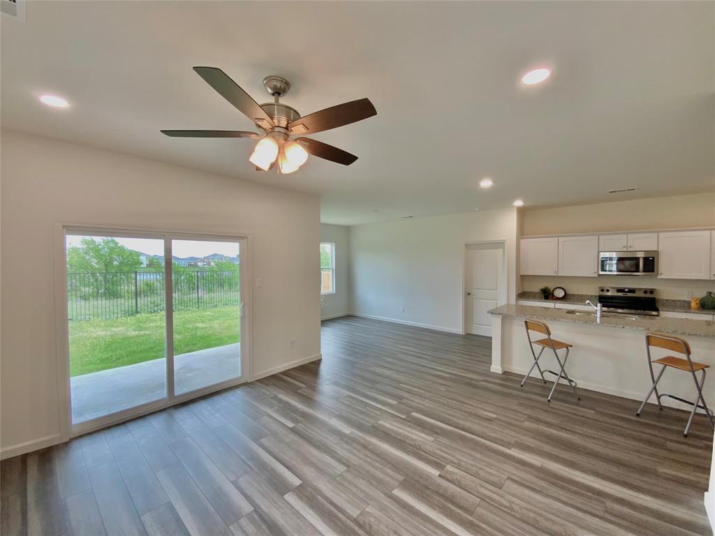 8248 Muscovy Drive