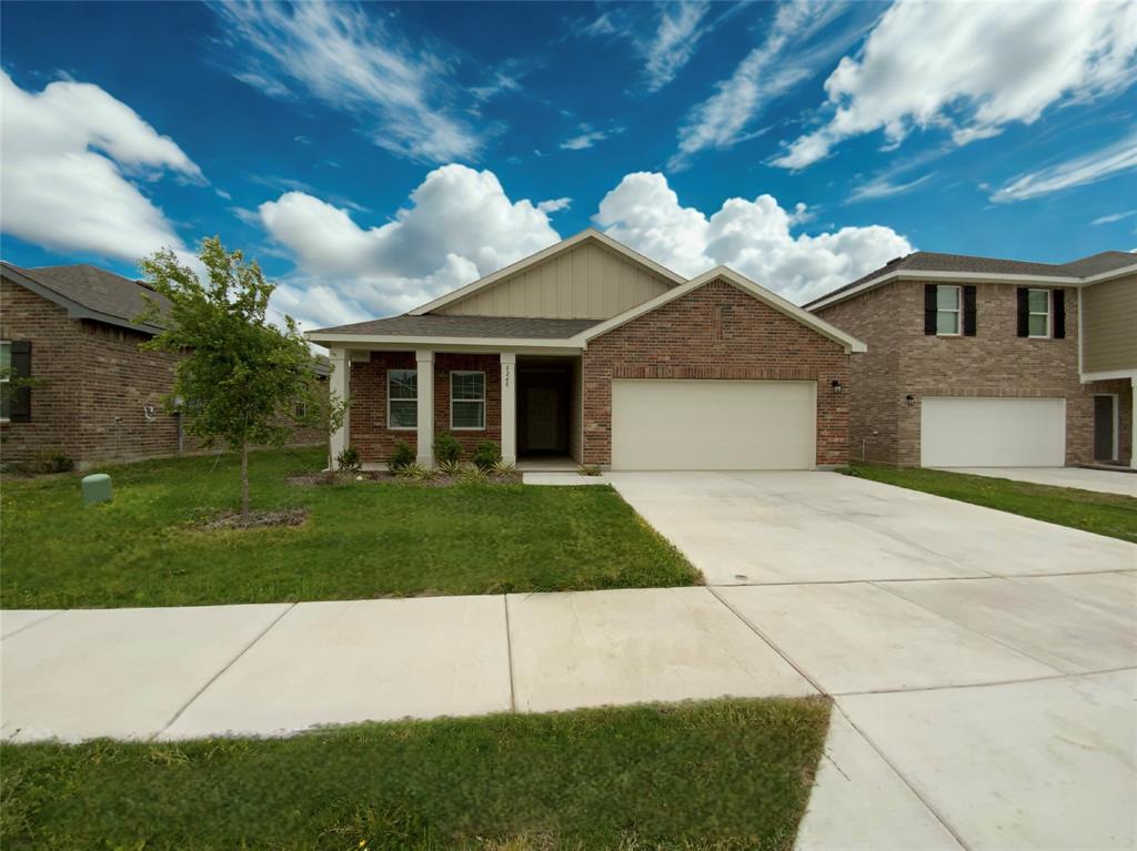 8248 Muscovy Drive