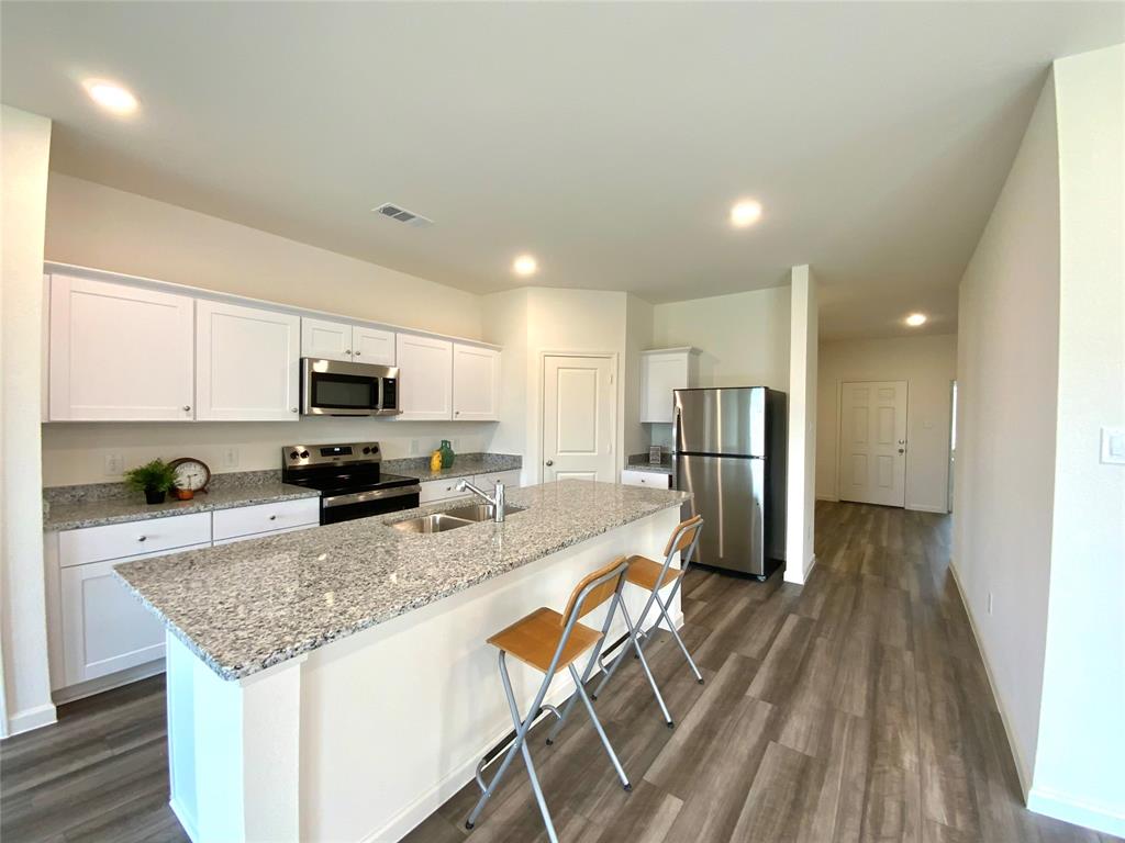 8248 Muscovy Drive