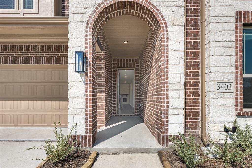 3403 Wild River Court