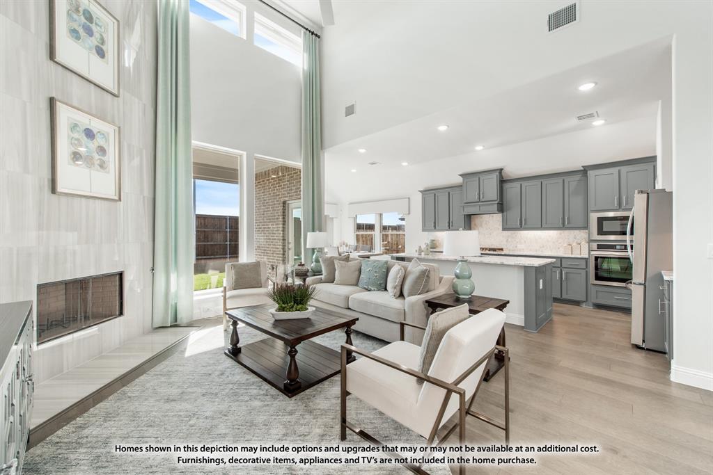 3403 Wild River Court